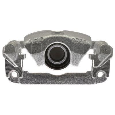 ACDelco Professional Durastop 18FR1771N Disc Brake Caliper