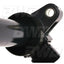 Bobina de encendido BWD E788