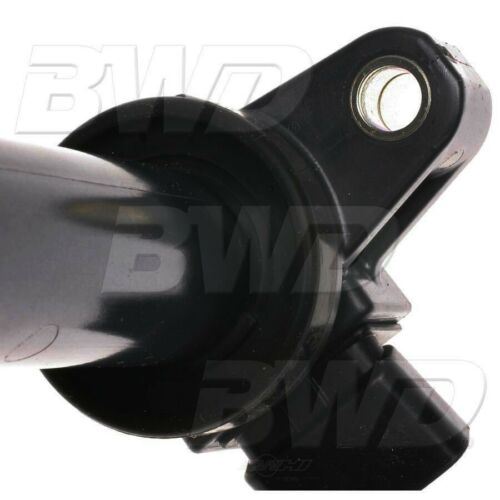 Bobina de encendido BWD E788