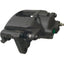 Cardone 18-B5045 Disc Brake Caliper
