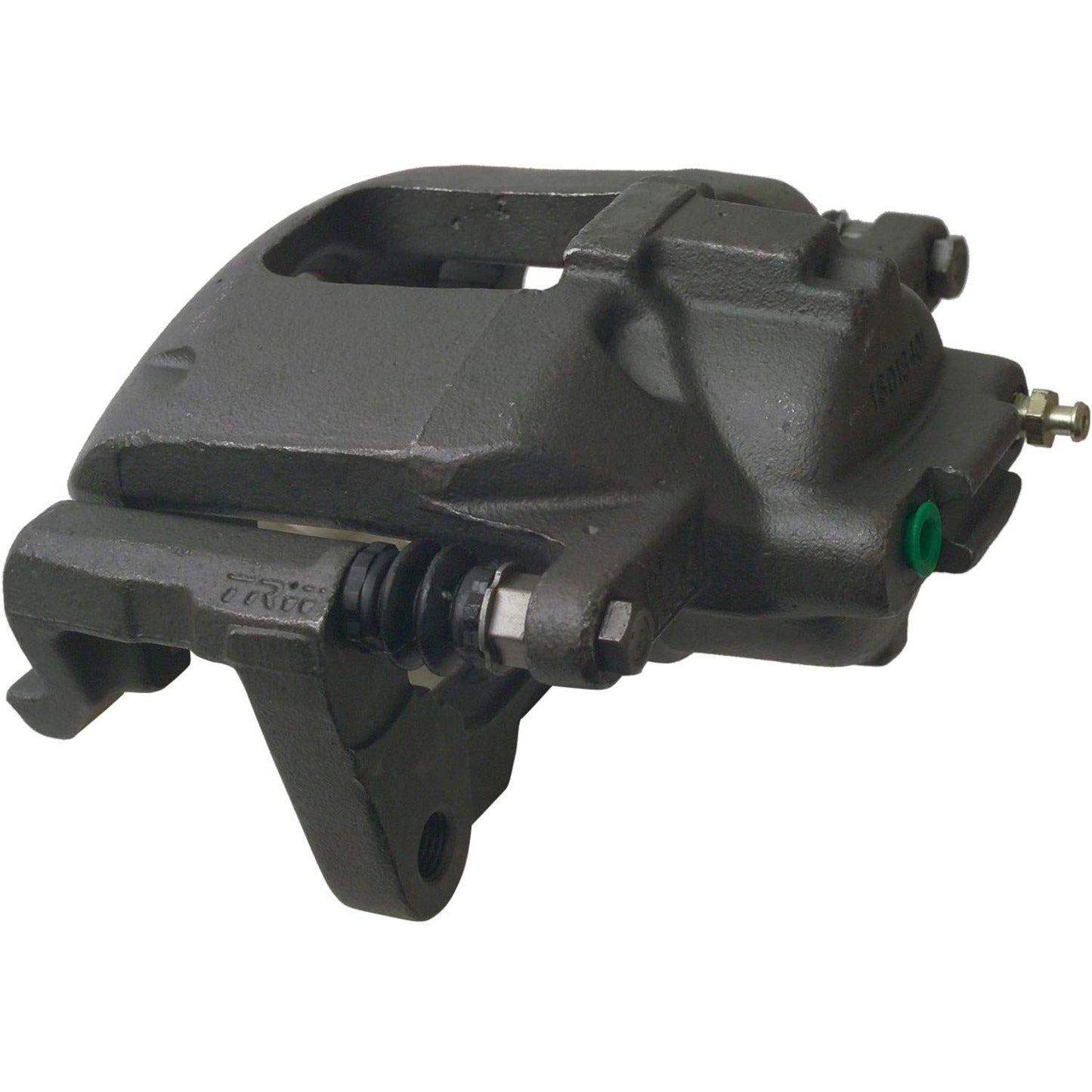 Cardone 18-B5045 Disc Brake Caliper