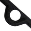 Beck/Arnley 036-1665 Jeu de joints de couvercle de soupape moteur