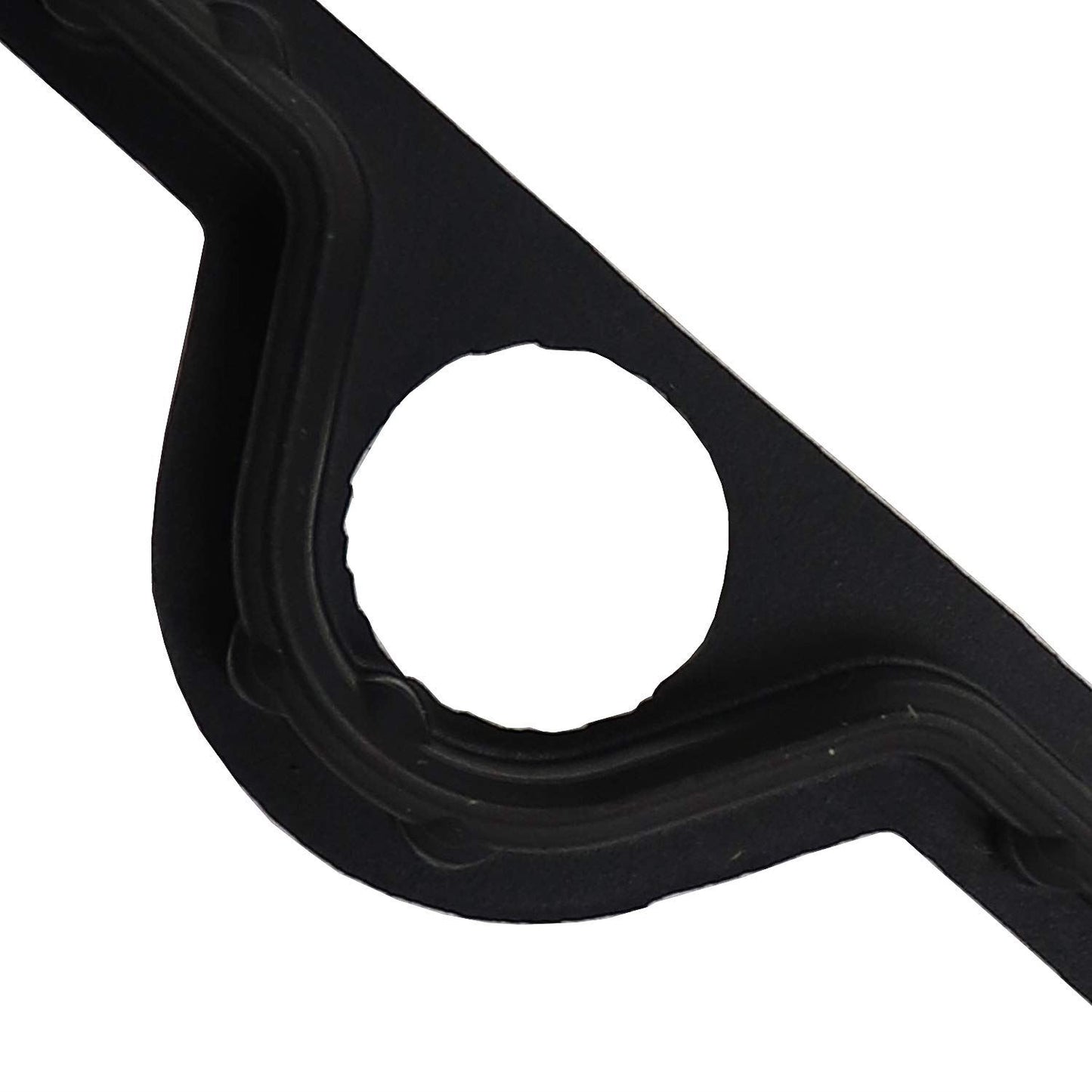 Beck/Arnley 036-1665 Jeu de joints de couvercle de soupape moteur