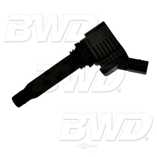 BWD E1218 Ignition Coil