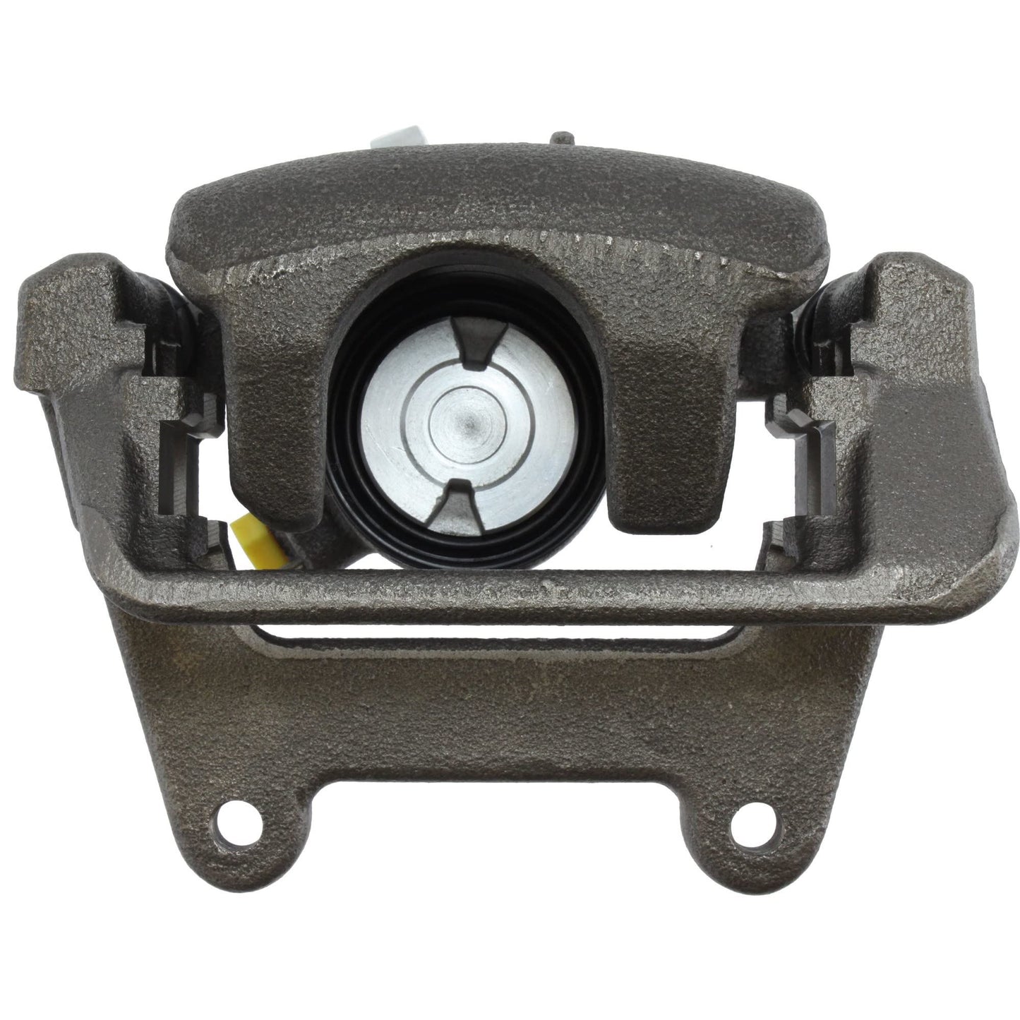 Centric Parts 14133582