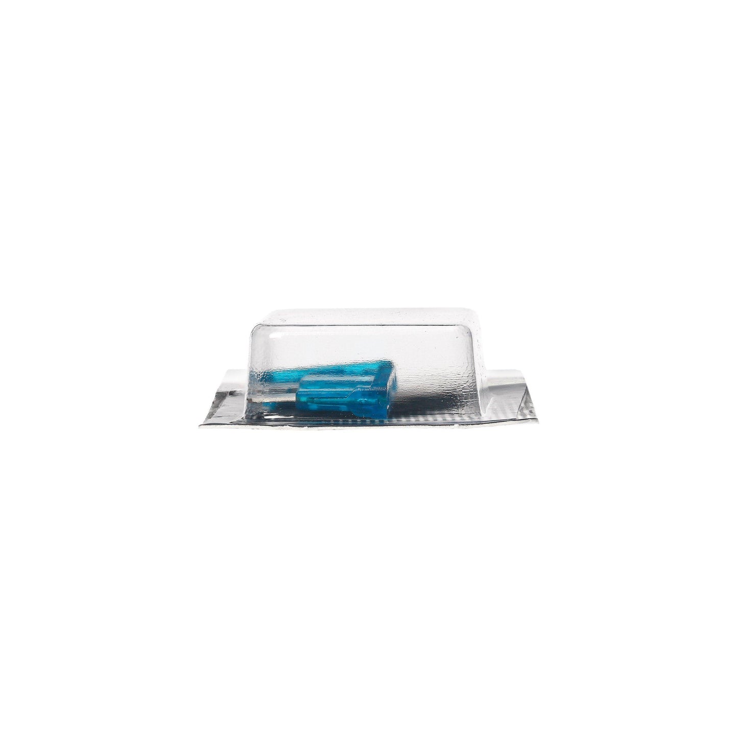 BUSSMANN BPATC15ID