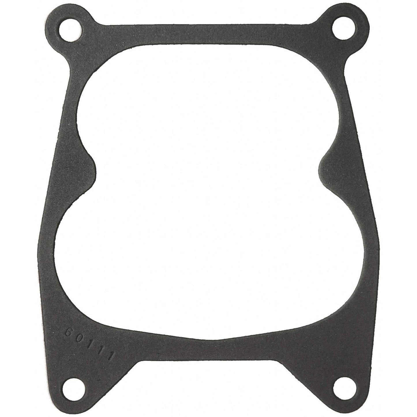 Fel-Pro 60111 Carburetor Mounting Gasket
