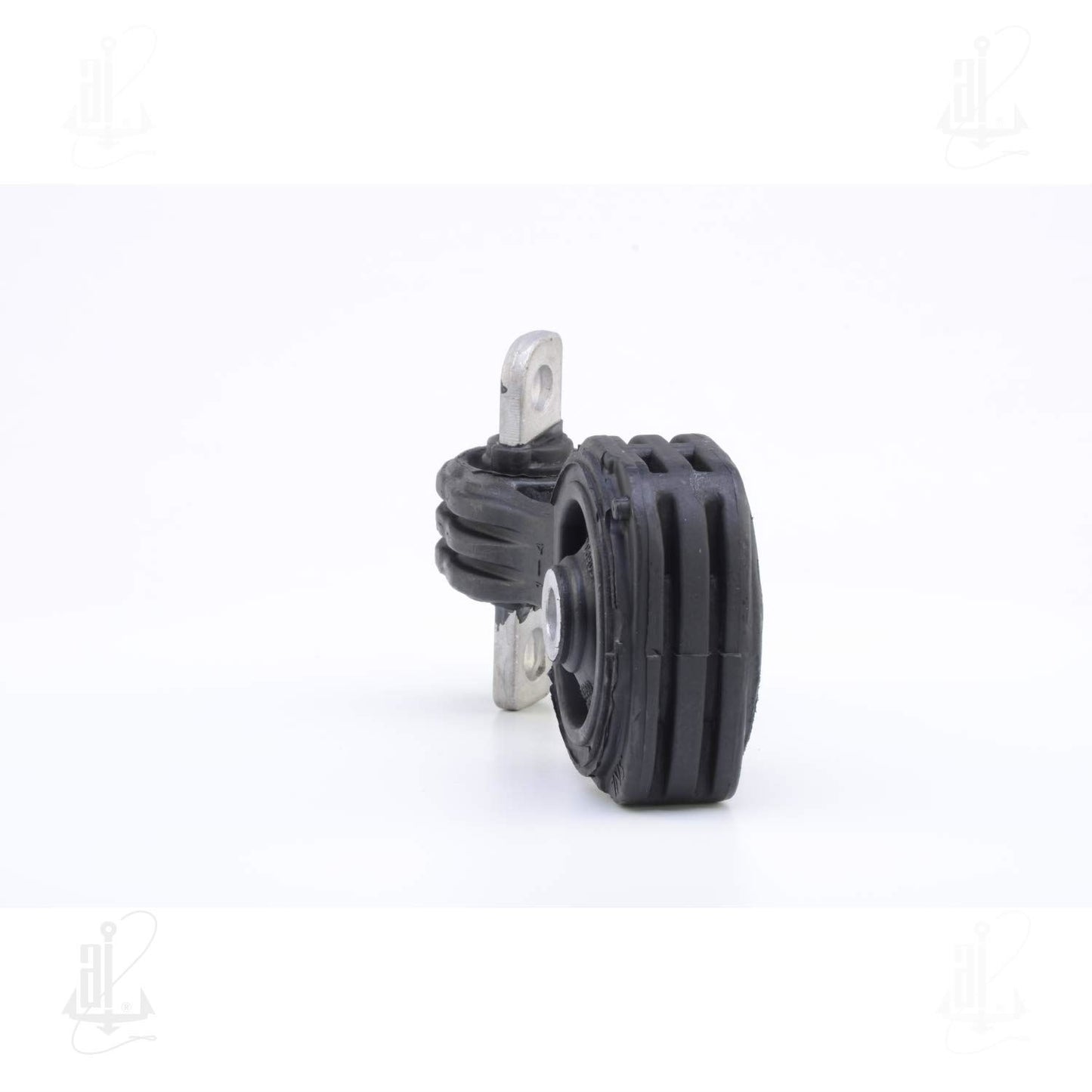 Anchor 9218 Soporte de puntal de torsión del motor