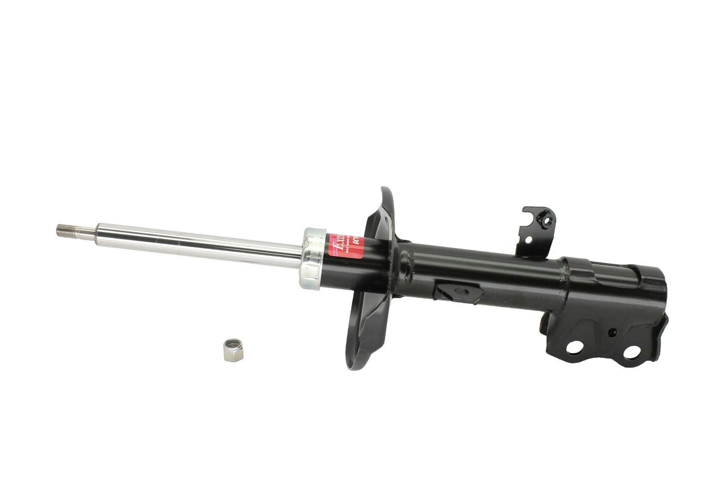 KYB 339195 Suspension Strut