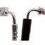 Raybestos BH384230 Brake Hydraulic Hose