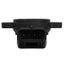 Beck/Arnley 158-1126 Sensor de posición del acelerador