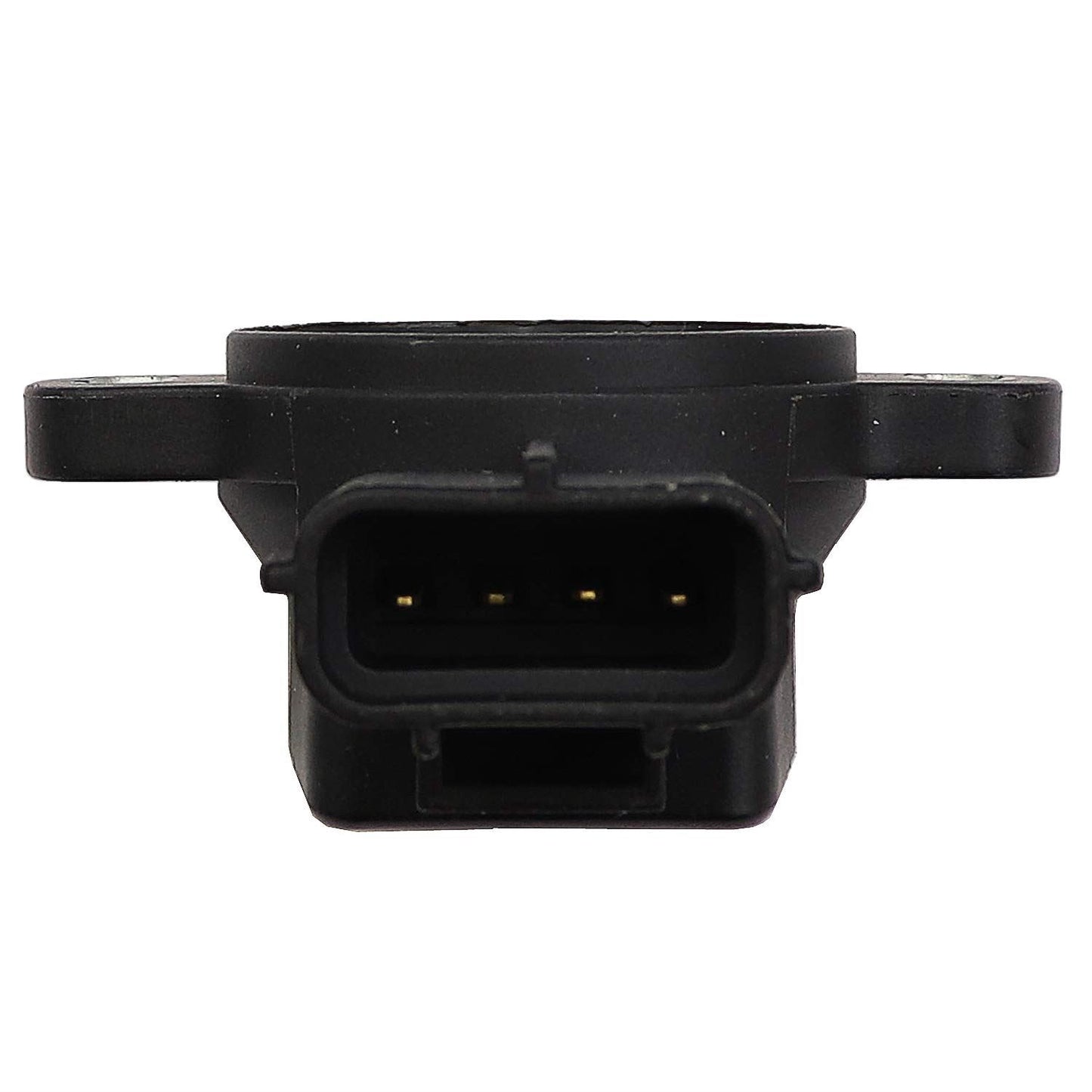 Beck/Arnley 158-1126 Sensor de posición del acelerador