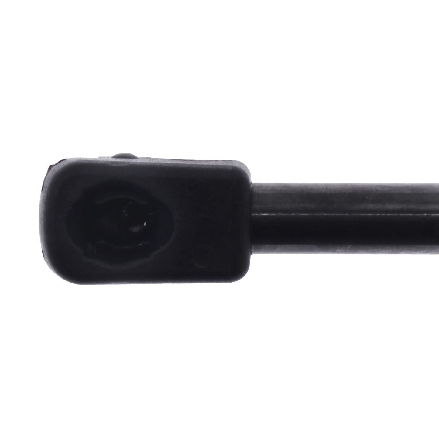 SOPORTES DE ELEVACIÓN STRONGARM C6684