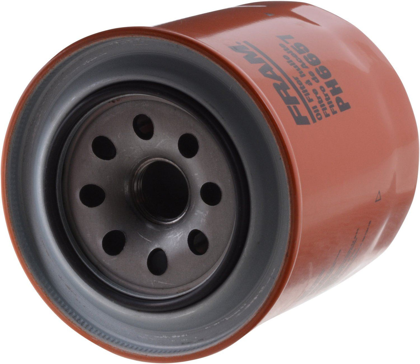 FRAM PH6657