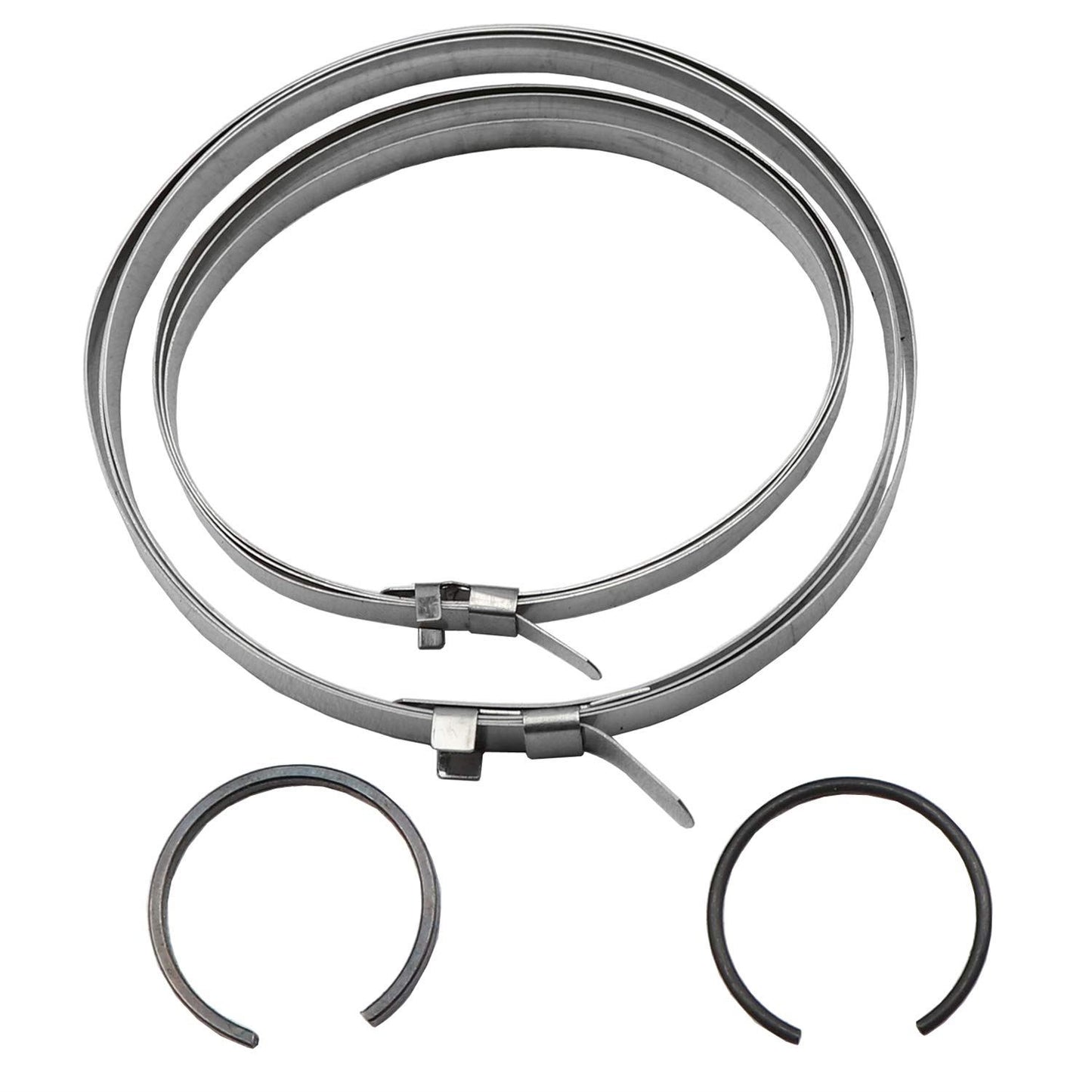 Beck/Arnley 103-3033 Kit de démarrage pour joint CV