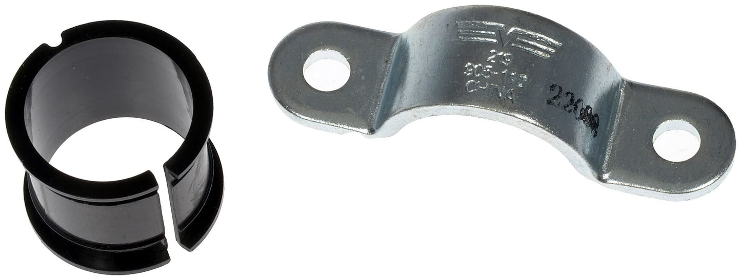 Dorman 905-110 Automatic Transmission Shift Tube Clamp