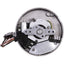 CARDONE 30-1873 Distributeur
