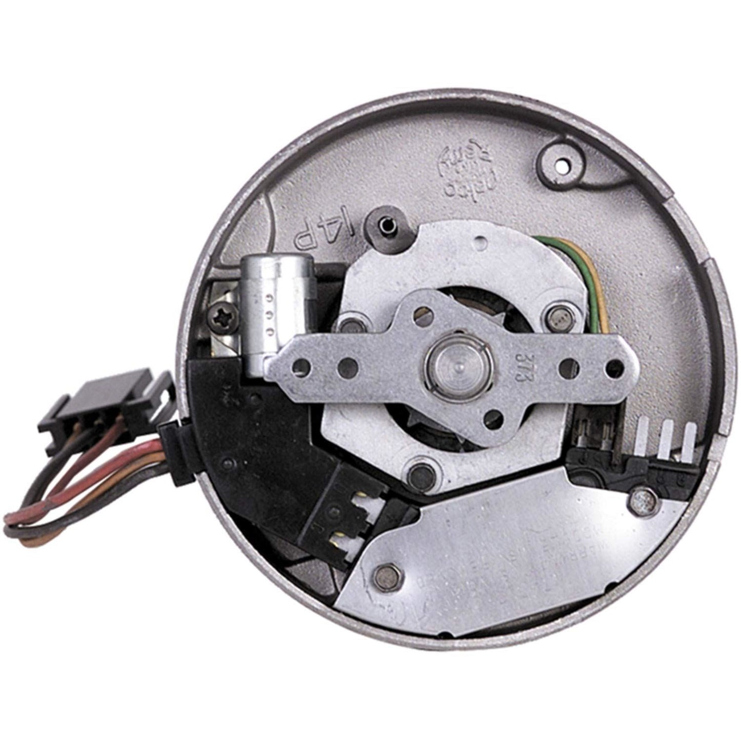 CARDONE 30-1873 Distributeur
