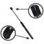 STRONGARM LIFT SUPPORTS B6160