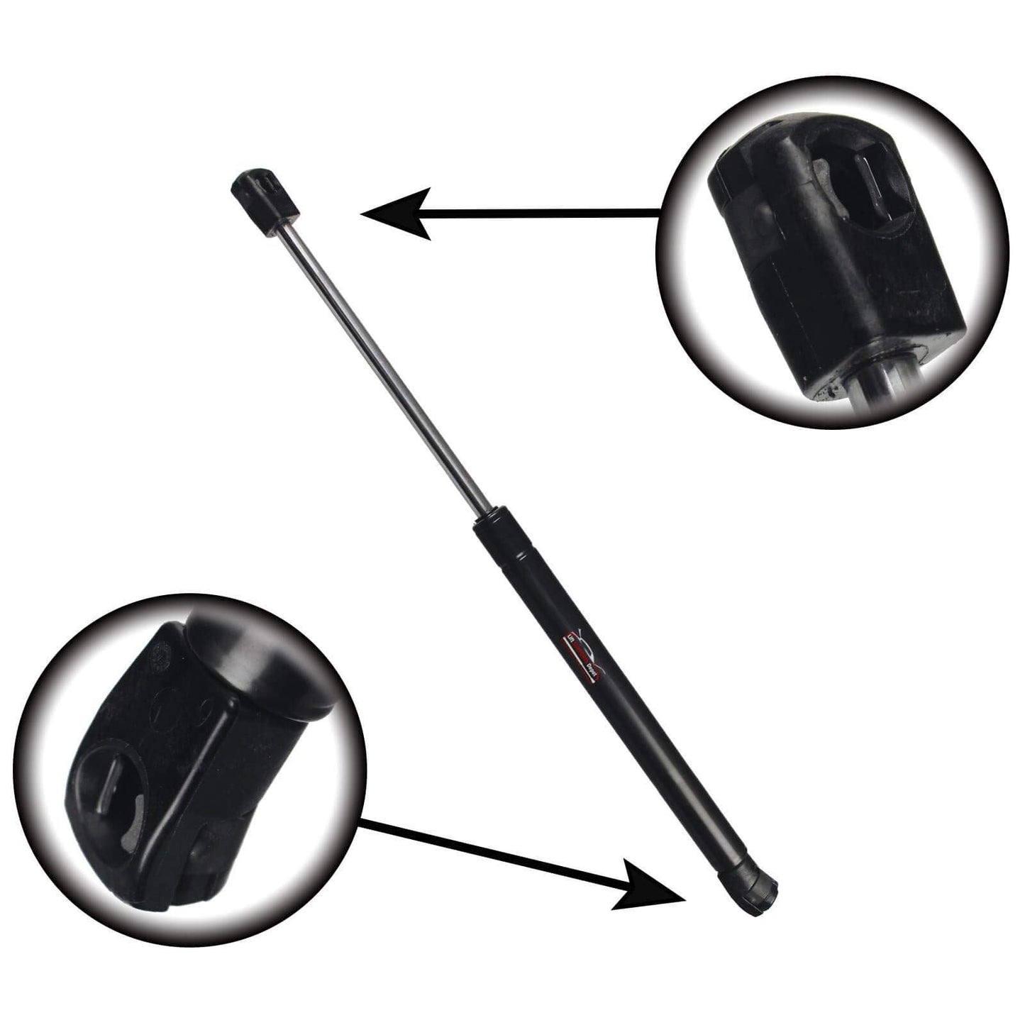 STRONGARM LIFT SUPPORTS B6160