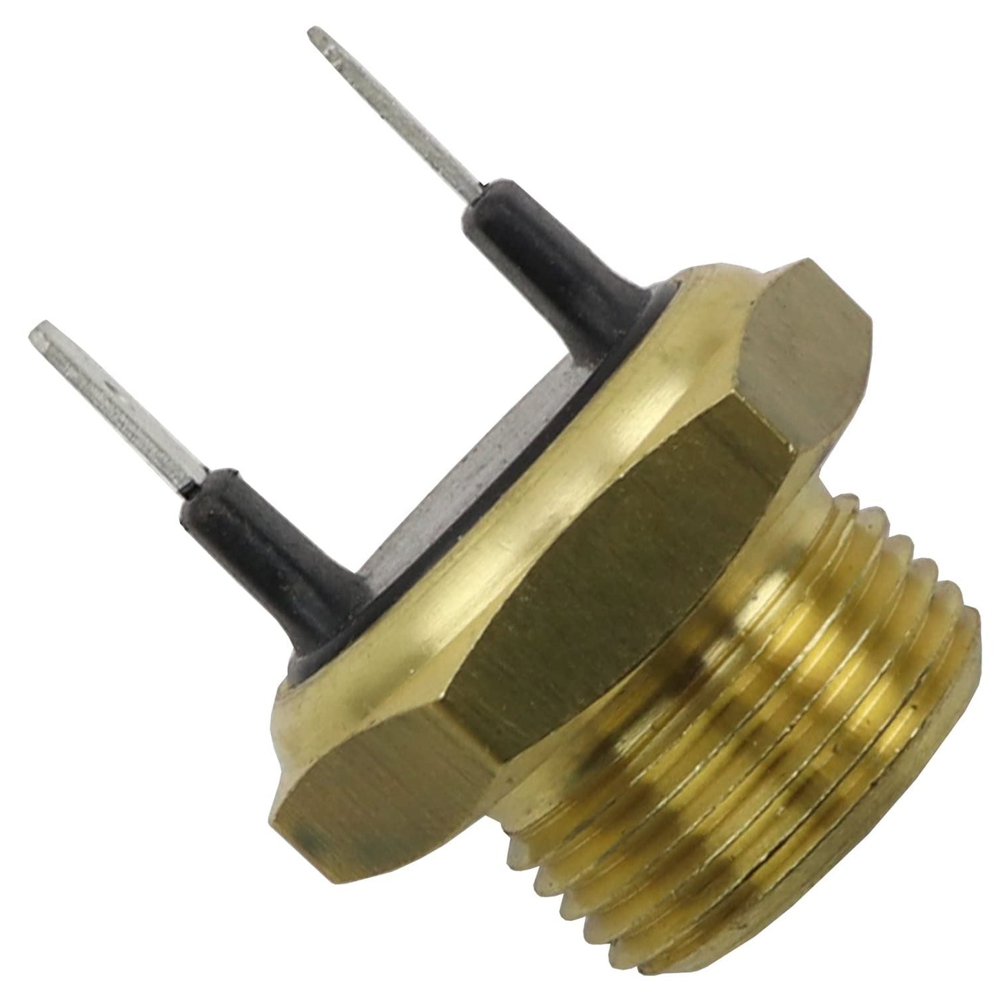 Beck/Arnley 201-1545 Interrupteur de ventilateur de refroidissement moteur