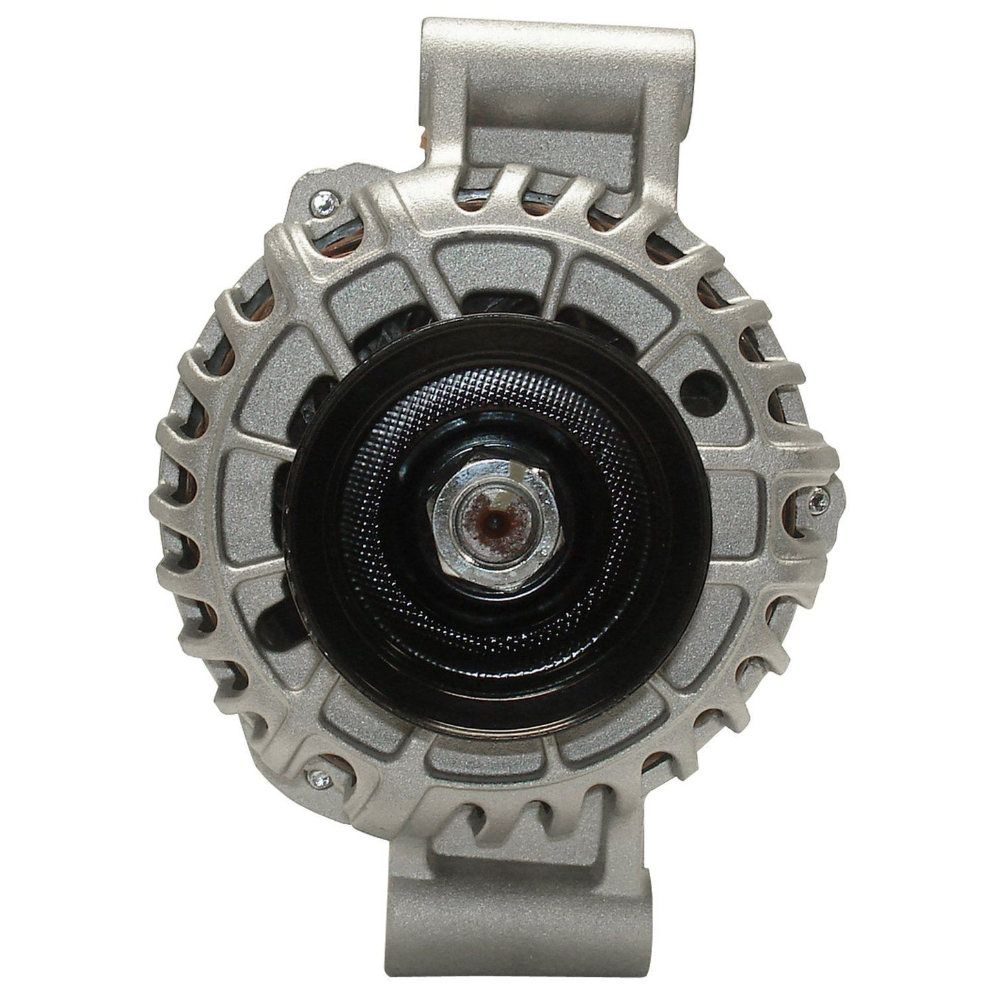 Alternador ACDelco Professional 334-2613