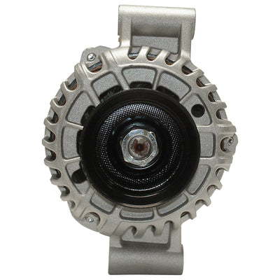 Alternador ACDelco Professional 334-2613
