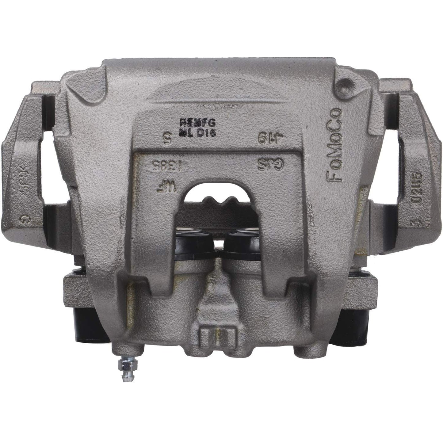 Cardone 18-B5502 Étrier de frein à disque