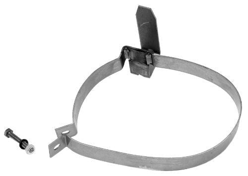 ÉCHAPPEMENT WALKER 36376