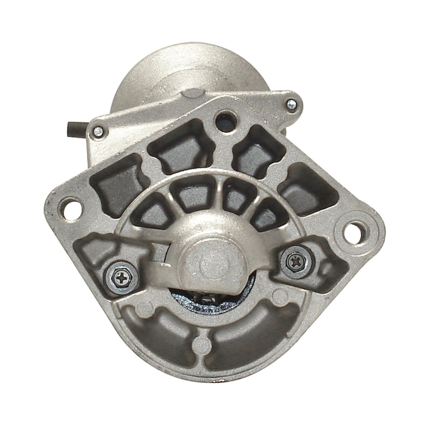 ACDelco Professional 336-1573 Motor de arranque