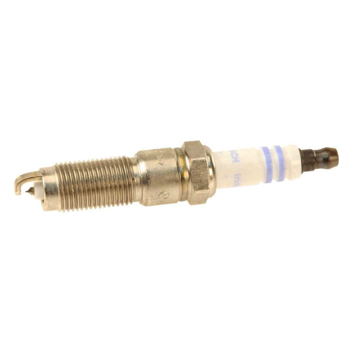 BOSCH 9661 (LOT DE 4)