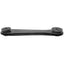 ACDelco Professional 45D10211 Brazo de control de suspensión