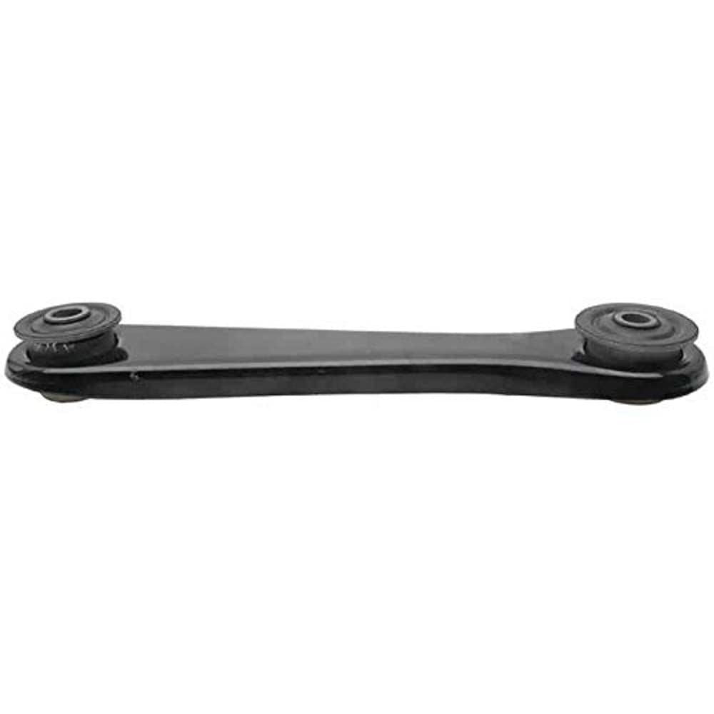 ACDelco Professional 45D10211 Brazo de control de suspensión