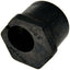 Dorman AK8978PR Alignment Caster / Camber Bushing