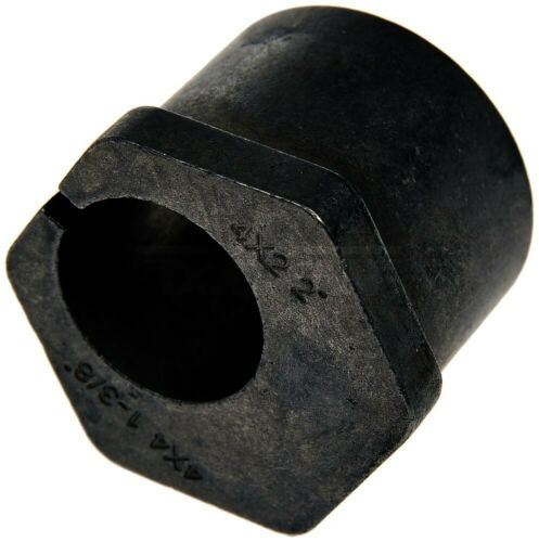 Dorman AK8978PR Alignment Caster / Camber Bushing