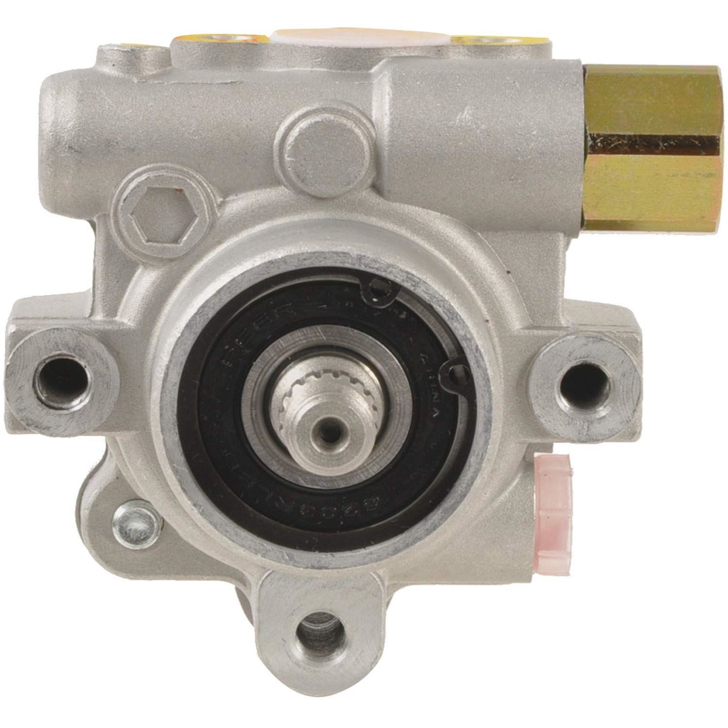 Cardone 965217