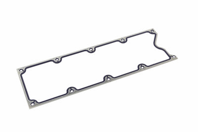 ACDelco GM Original Equipment 12558178 Junta de cacerola de valle