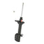 KYB 334109 Suspension Strut