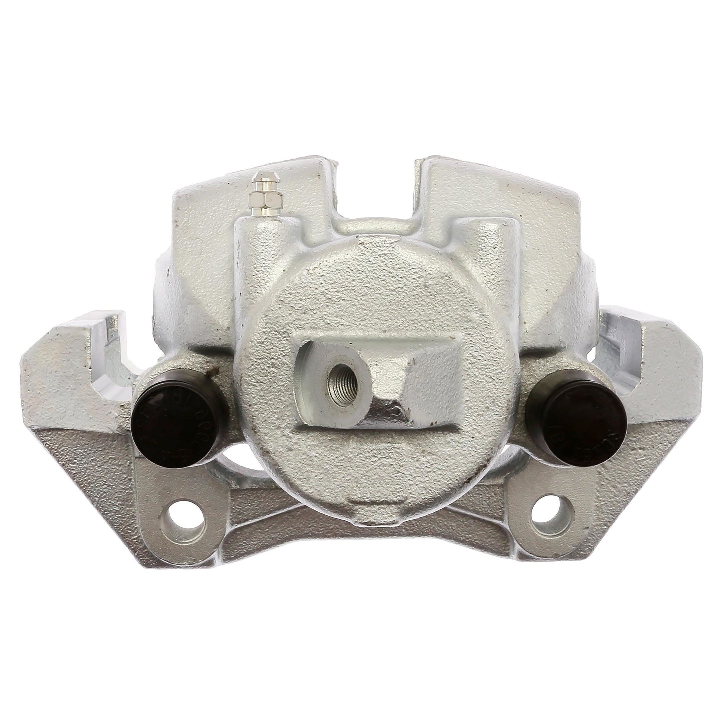 Pinza de freno de disco ACDelco Professional Durastop 18FR2546C