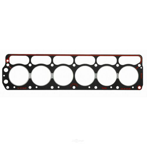 Fel-Pro 7918 PT-1 Engine Cylinder Head Gasket