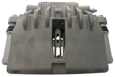 ACDelco Professional Durastop 18FR2222 Étrier de frein à disque