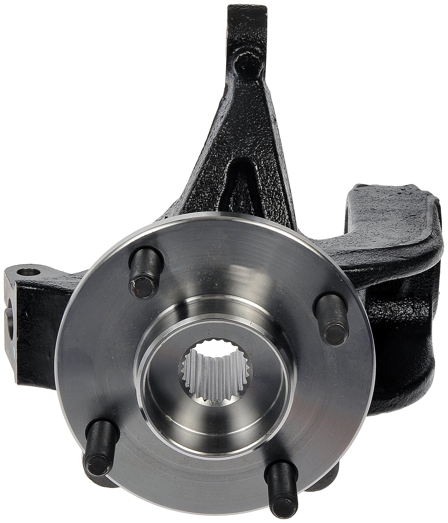 Dorman 698406