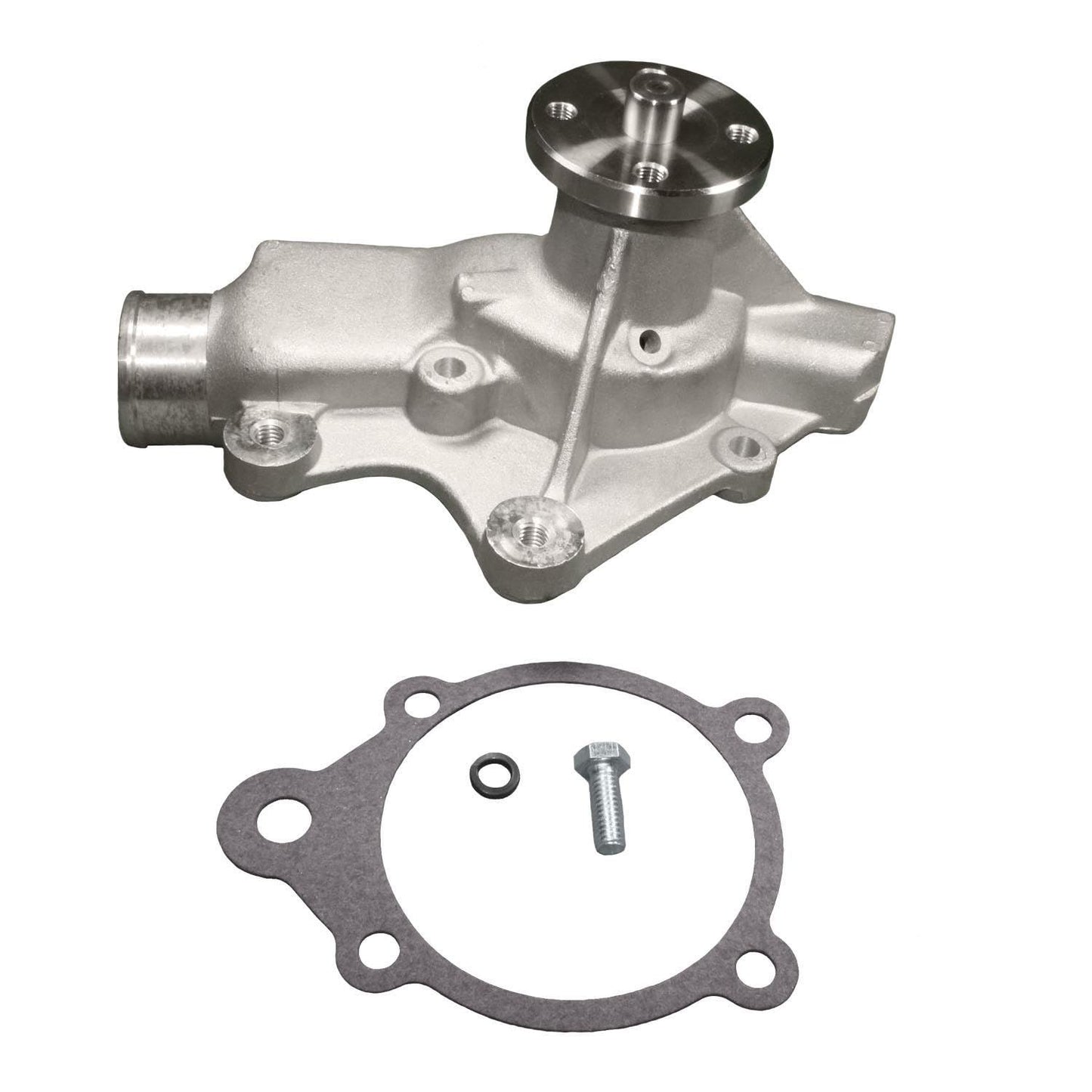 ACDelco Professional 252-629 Pompe à eau moteur