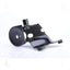Anchor 9609 Engine Mount