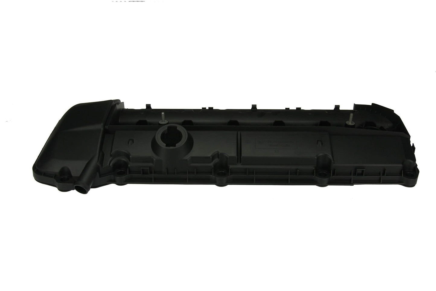 URO Parts URO-015510 Engine Valve Cover