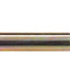 Dorman 38438 Door Hinge Pin and Bushing Kit