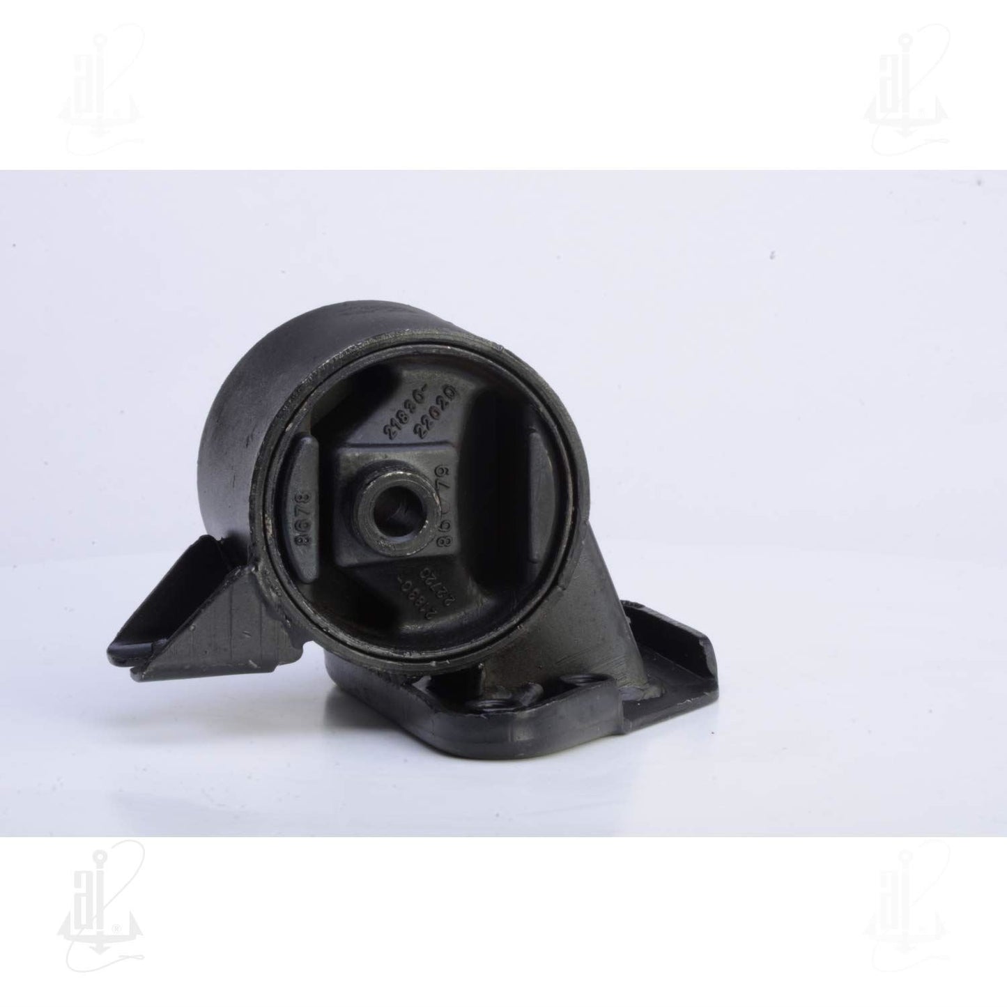 Anchor 8678 Manual Transmission Mount