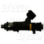 Inyector de combustible BWD 67429