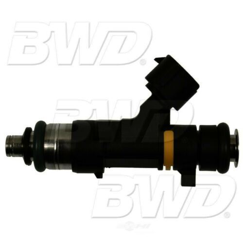 Inyector de combustible BWD 67429