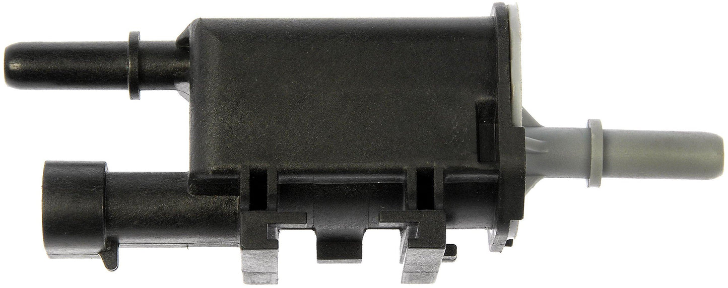 Dorman 911-032 Válvula de purga del recipiente de vapor